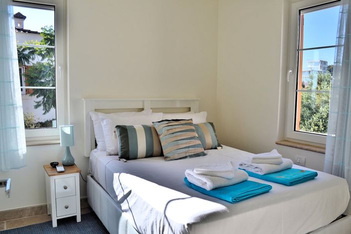 Image No.45-Maison / Villa de 3 chambres à vendre à Kalkan