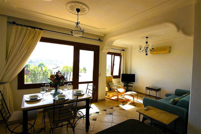 Image No.11-2 Bed Apartment for sale