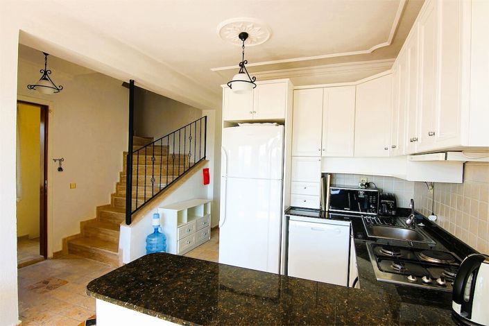 Image No.12-2 Bed Apartment for sale