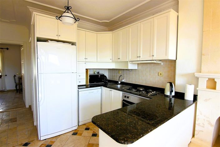 Image No.13-2 Bed Apartment for sale