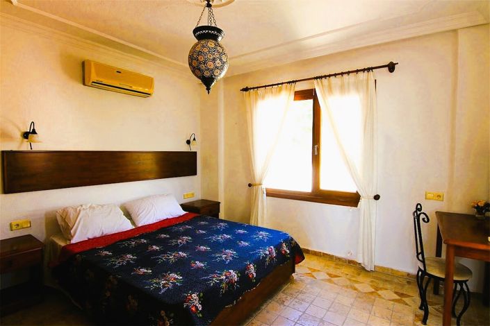 Image No.14-2 Bed Apartment for sale