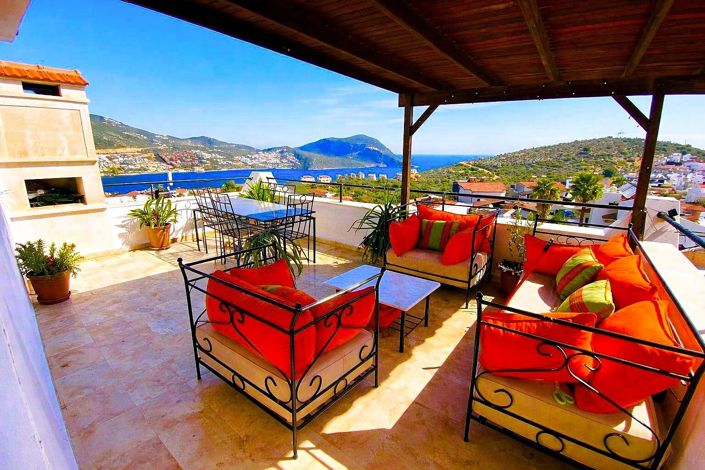 Image No.20-2 Bed Apartment for sale