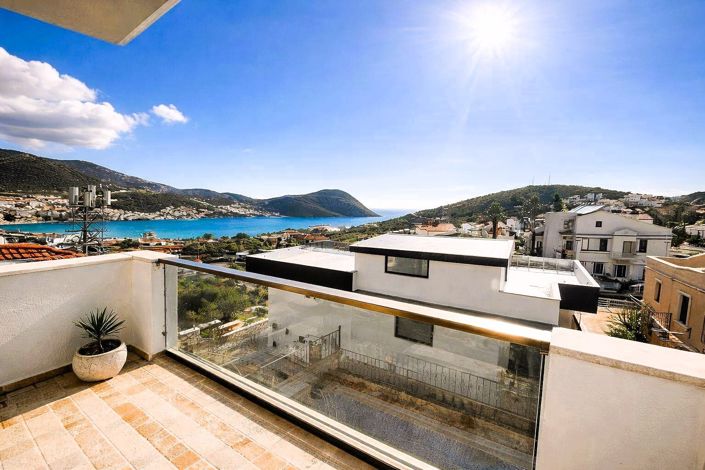 Image No.21-2 Bed Apartment for sale