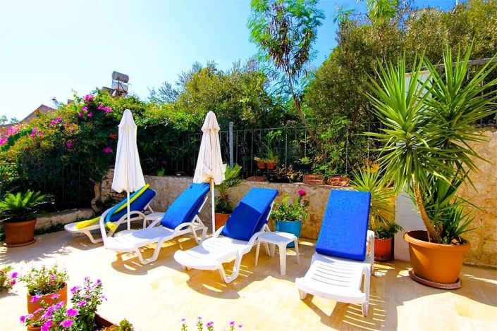 Image No.5-2 Bed Apartment for sale