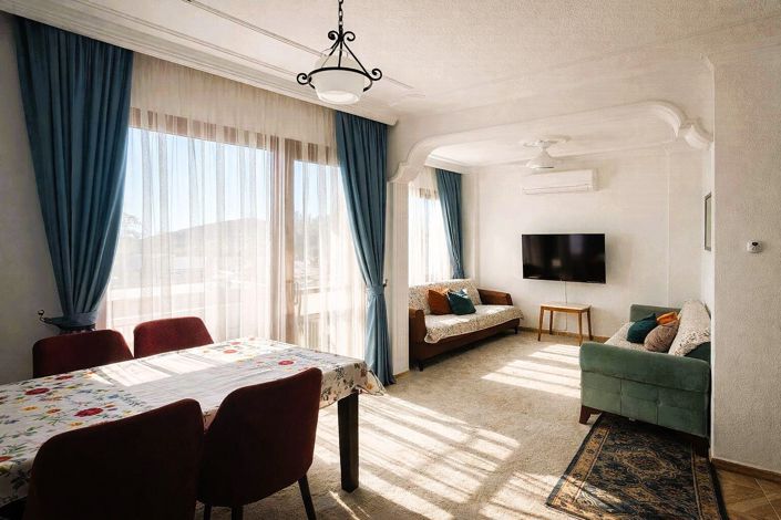 Image No.8-2 Bed Apartment for sale