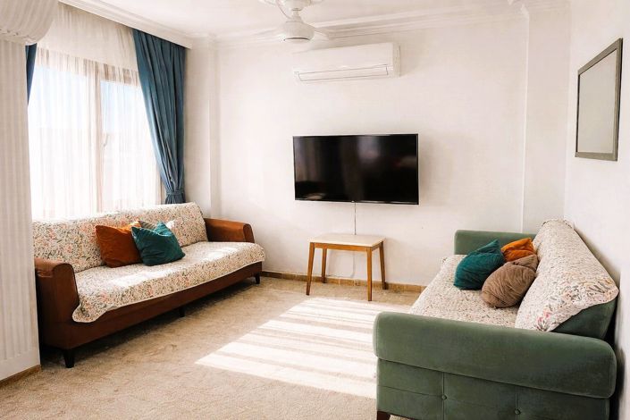 Image No.9-2 Bed Apartment for sale