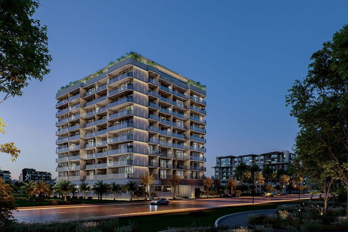 Image No.10-2 Bed Apartment for sale