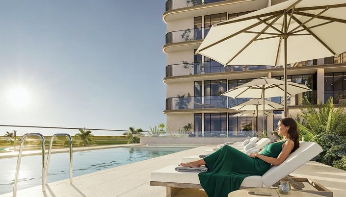 Image No.13-2 Bed Apartment for sale