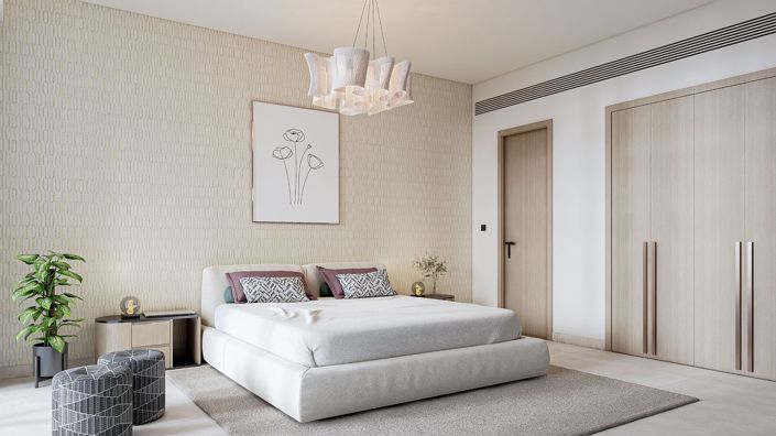 Image No.22-3 Bed Apartment for sale