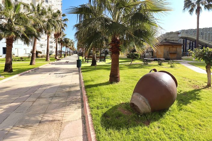 Image No.12-2 Bed Apartment for sale