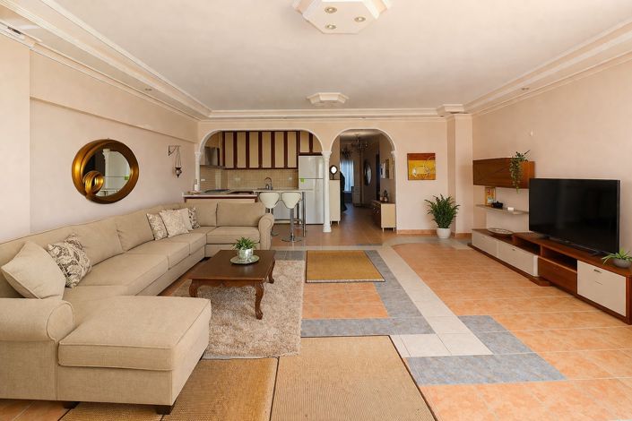 Image No.19-2 Bed Apartment for sale