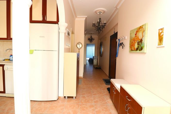 Image No.25-2 Bed Apartment for sale