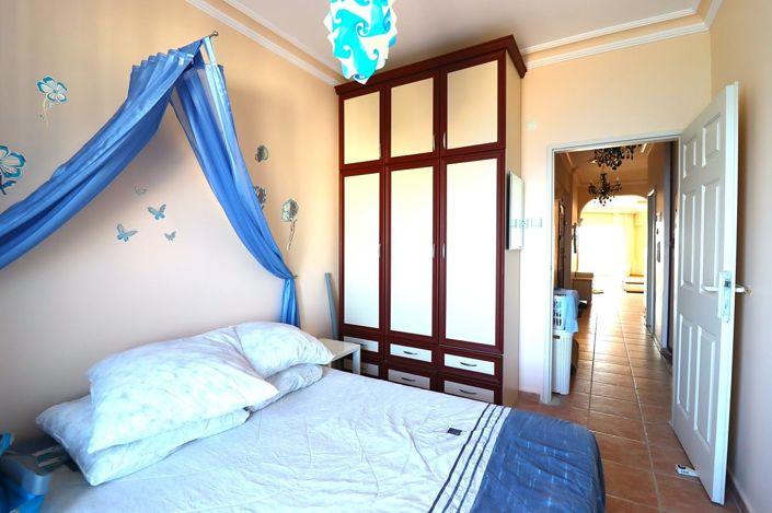 Image No.28-2 Bed Apartment for sale