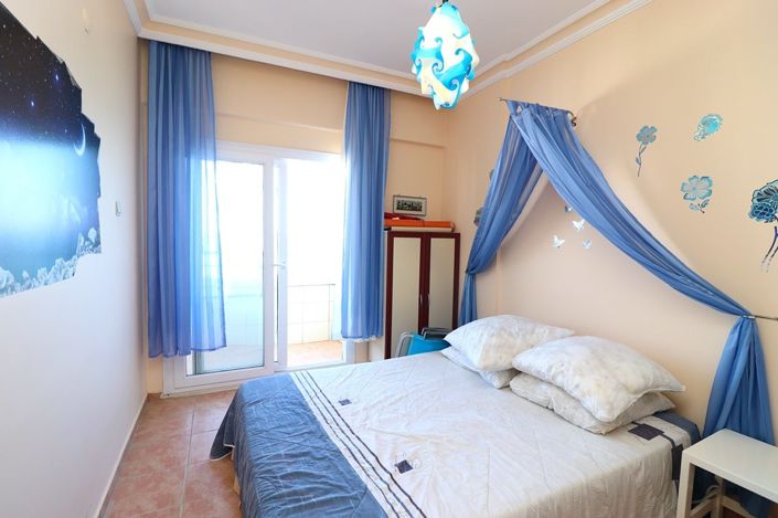 Image No.29-2 Bed Apartment for sale