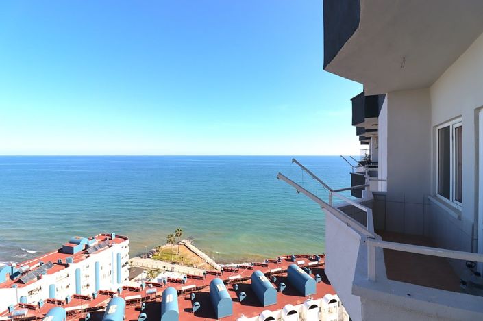 Image No.31-2 Bed Apartment for sale