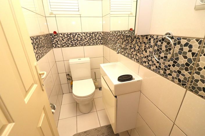 Image No.34-2 Bed Apartment for sale