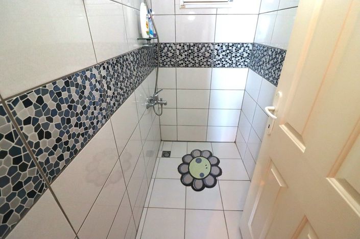 Image No.36-2 Bed Apartment for sale