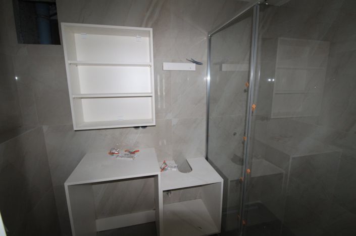 Image No.16-1 Bed Apartment for sale