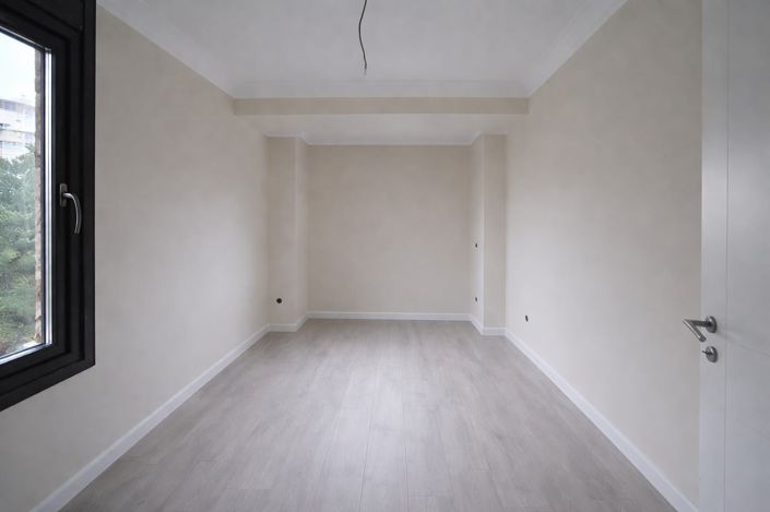 Image No.7-1 Bed Apartment for sale