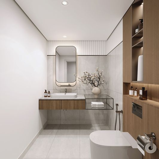 Image No.20-3 Bed Apartment for sale