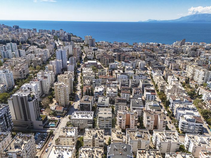 Image No.12-2 Bed Apartment for sale