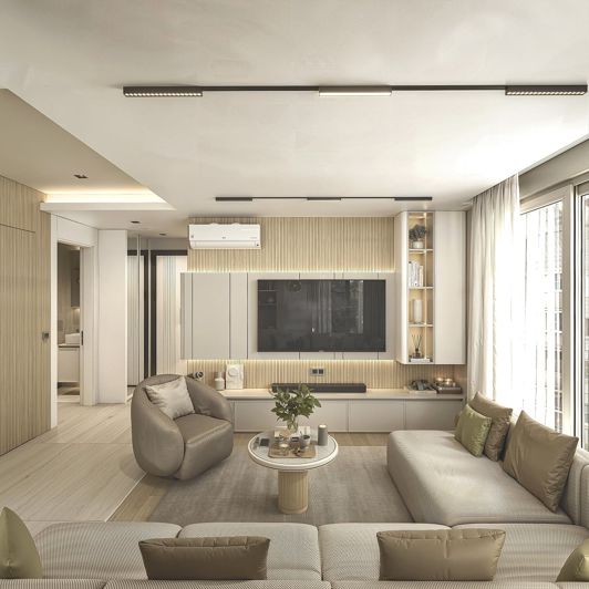 Image No.18-2 Bed Apartment for sale