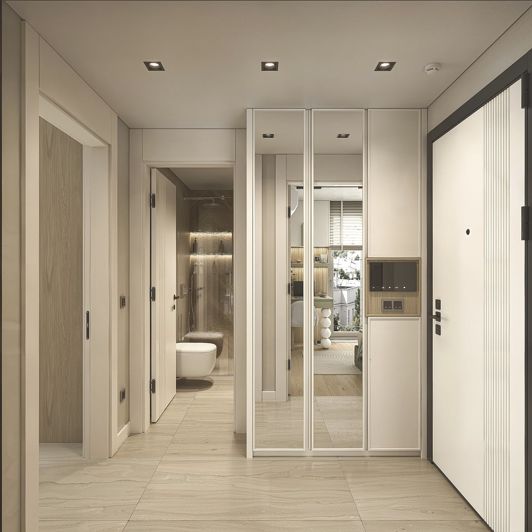 Image No.25-2 Bed Apartment for sale