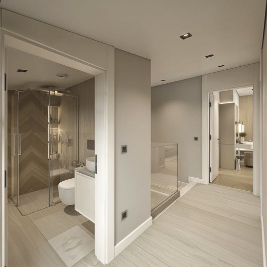 Image No.27-3 Bed Apartment for sale