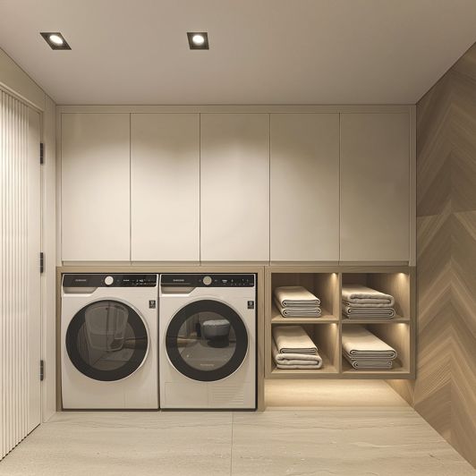 Image No.29-3 Bed Apartment for sale