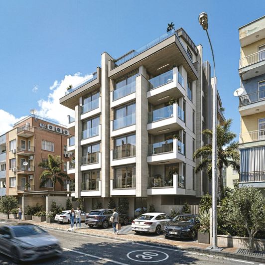 Image No.4-3 Bed Apartment for sale