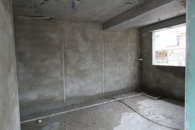 Construction 3