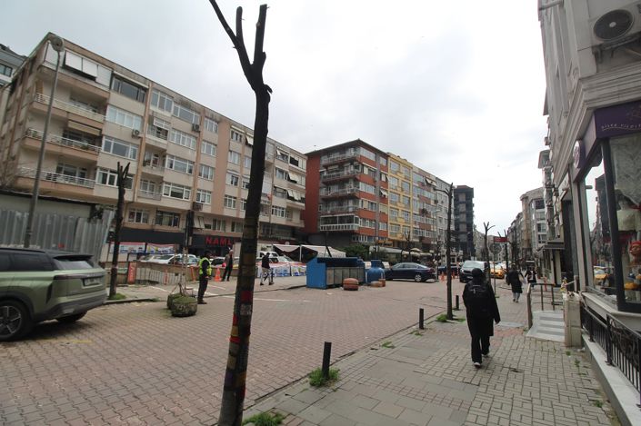 Image No.3-1 Bed Apartment for sale