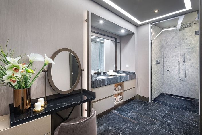 Image No.7-1 Bed Apartment for sale