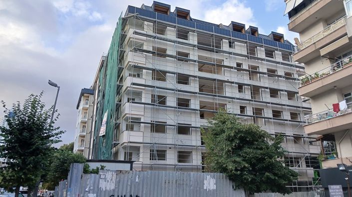 Image No.10-2 Bed Apartment for sale