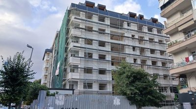 Construction 1