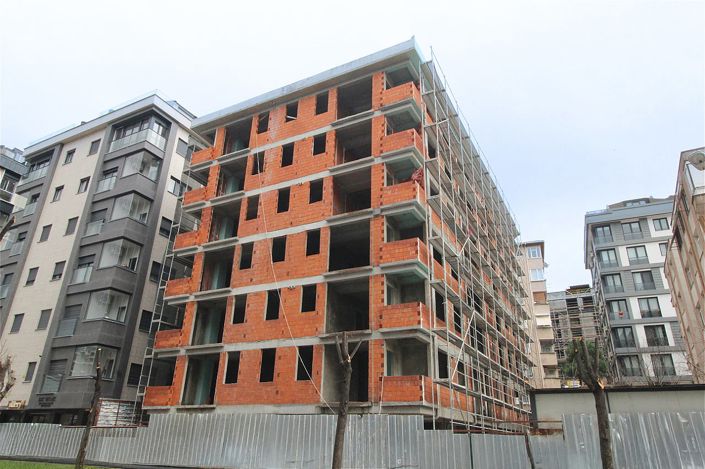 Image No.11-2 Bed Apartment for sale