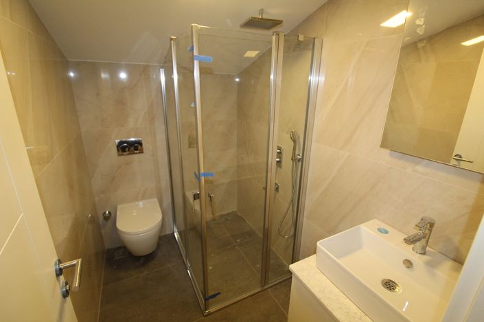 Image No.11-1 Bed Apartment for sale