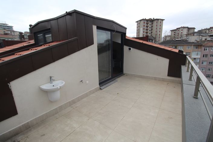 Image No.12-1 Bed Apartment for sale