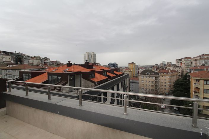 Image No.13-1 Bed Apartment for sale