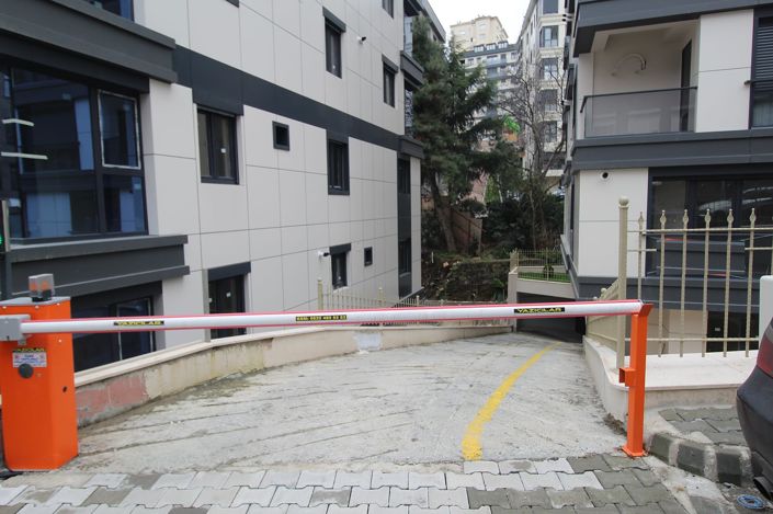 Image No.4-1 Bed Apartment for sale