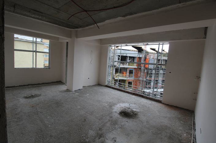 Image No.15-1 Bed Apartment for sale