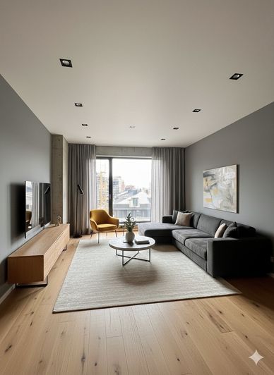 Image No.4-1 Bed Apartment for sale