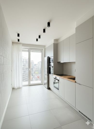 Image No.5-1 Bed Apartment for sale