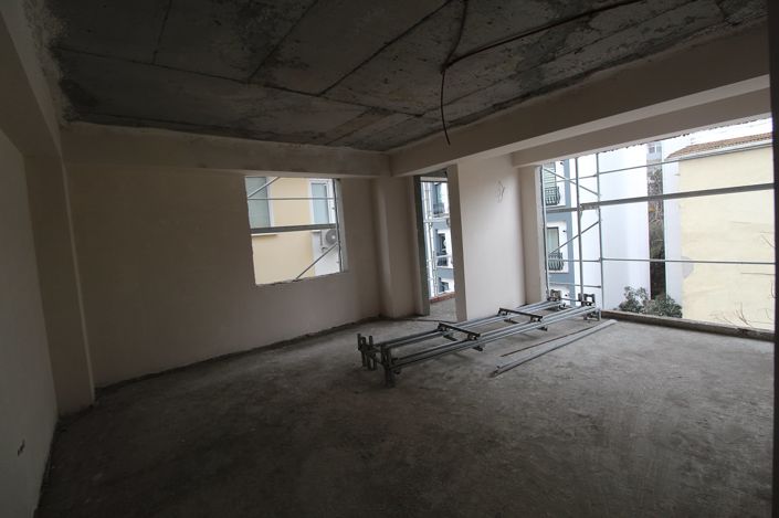 Image No.13-2 Bed Apartment for sale