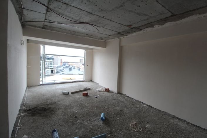 Image No.14-2 Bed Apartment for sale