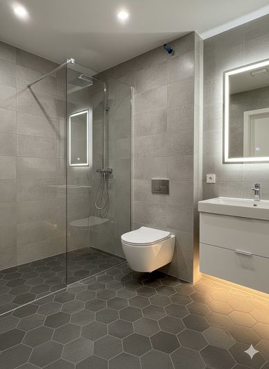 Image No.7-2 Bed Apartment for sale