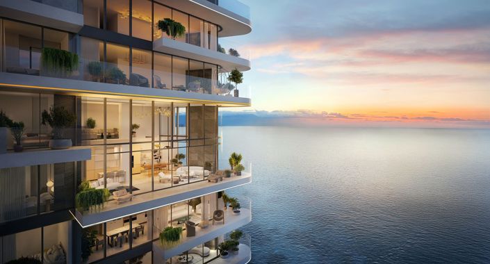 Image No.16-2 Bed Apartment for sale