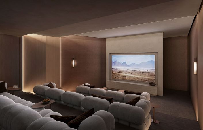 Image No.28-2 Bed Apartment for sale