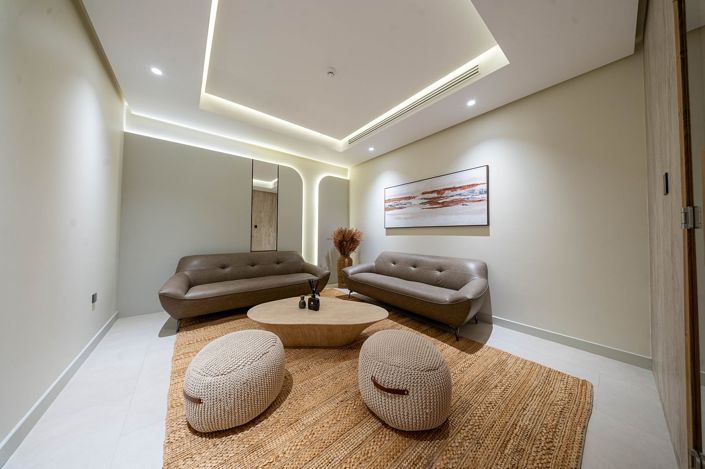 Image No.16-6 Bed House/Villa for sale