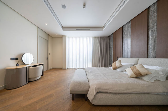 Image No.17-6 Bed House/Villa for sale